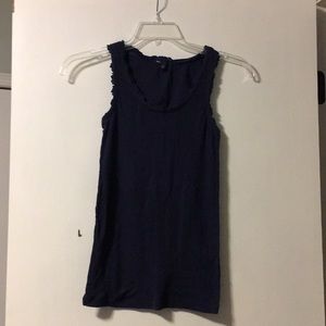 GAP Tank Top